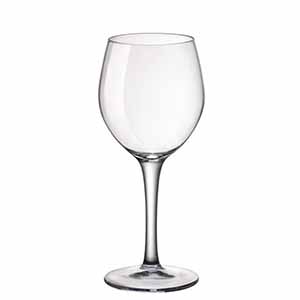 [0250003] ZZ KALIX COPA VINO  19CL (Caja 12u)