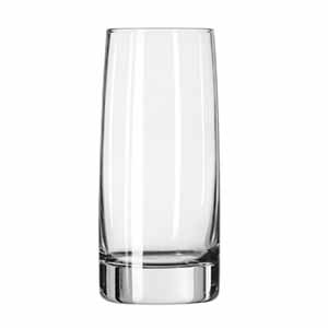 [2470] ZZ LI2312 VIBE VASO ALTO 52CL (Caja 12u)