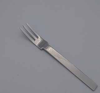 [3006] ZZ NEPTUNO TENEDOR LUNCH/PASTEL 2,2MM 18/10 (Caja 12u)