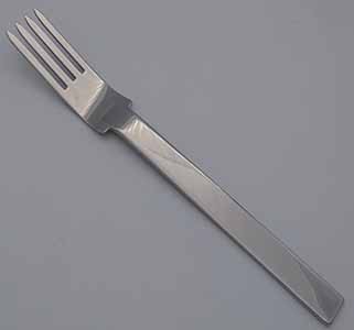 [3003] ZZ NEPTUNO TENEDOR MESA 2,5MM 18/10 (Caja 12u)