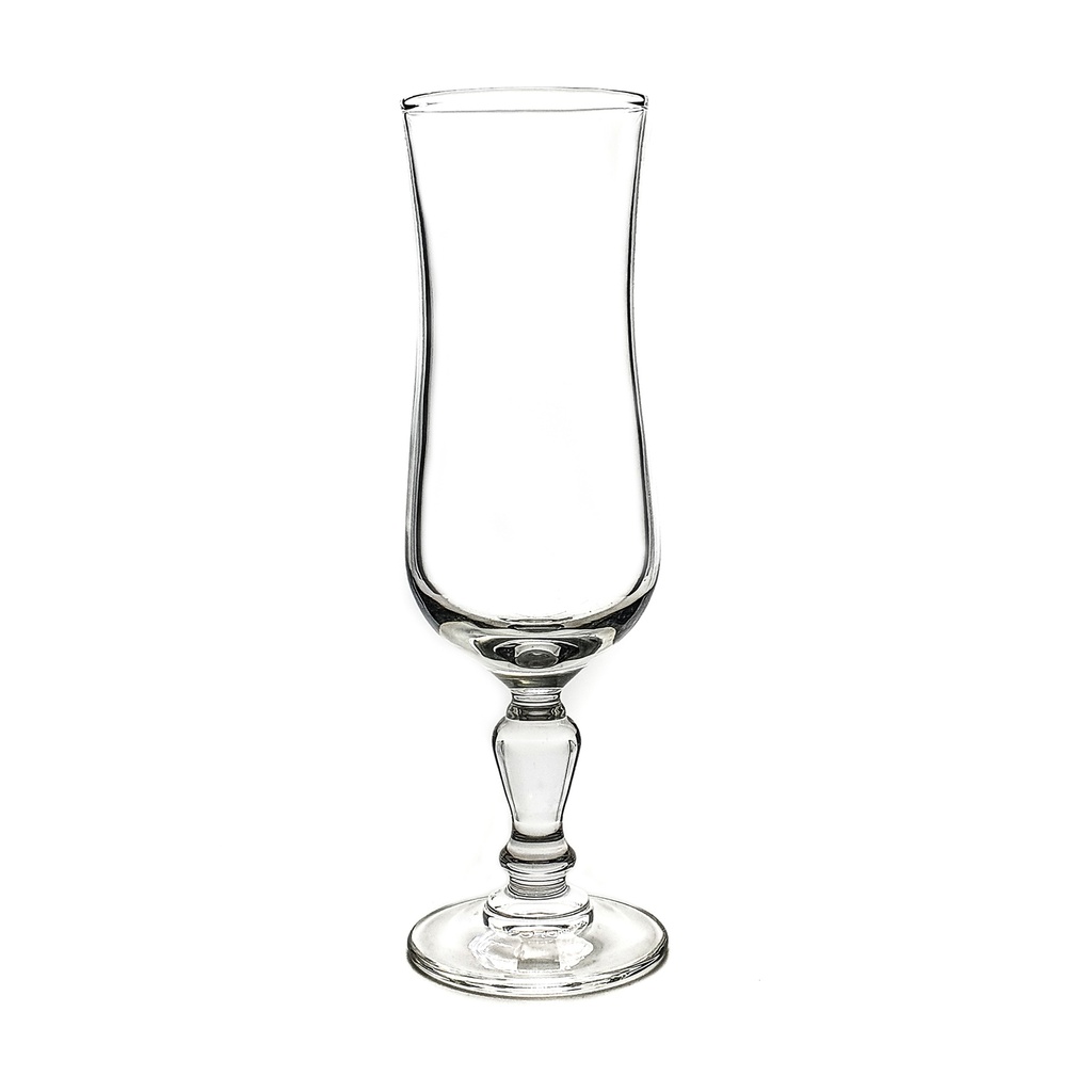 ZZ NORMANDIE C. CAVA 15 CL (Caja 12u)