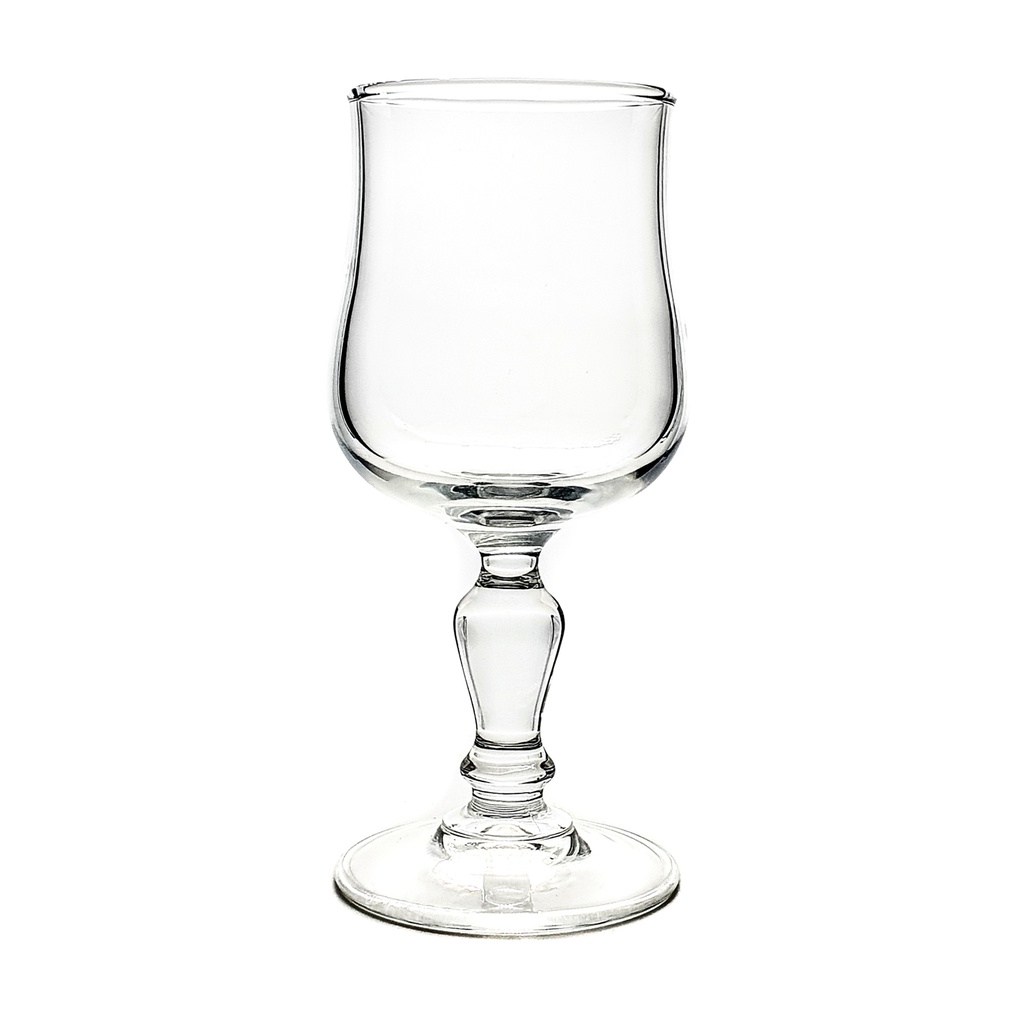 ZZ NORMANDIE C. VINO 16 CL (Caja 12u)