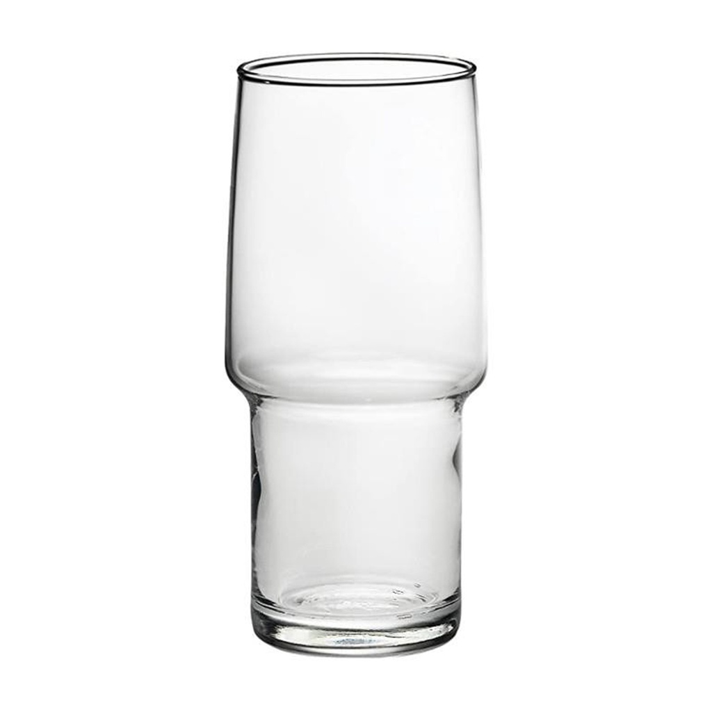 ZZ PISA 0,2 VASO ALTO APIL 27CL (Caja 12u)