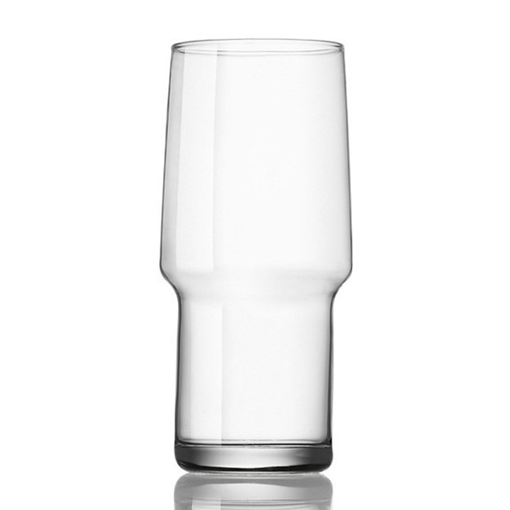 ZZ PISA 0,3 VASO ALTO APIL 39CL (Caja 12u)