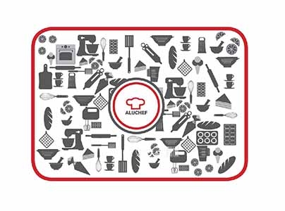 DES TAPA CARTON RECTANG ENVASE 148X122 (Caja 12x100)