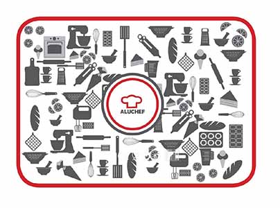DES TAPA CARTON RECTANG ENVASE 195X144 (Caja 12x100)