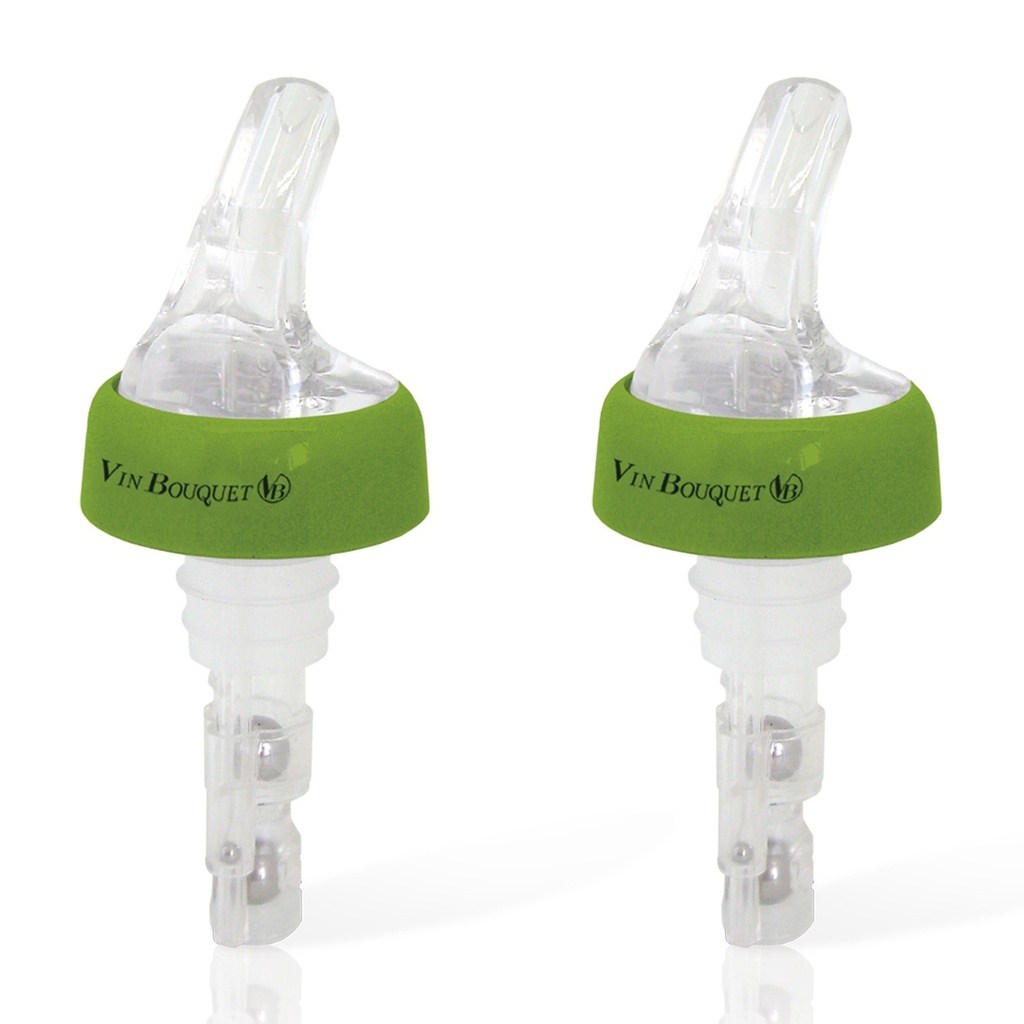 SET 2P DOSIFICADOR BOLA 50ML