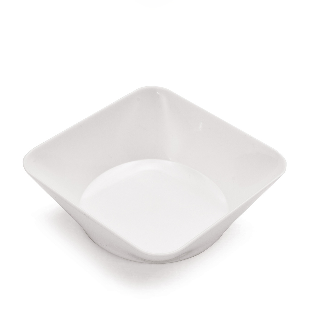 [2910] ARA01765 CATERING W. BOL  10X10 BC (Caja 12x20)
