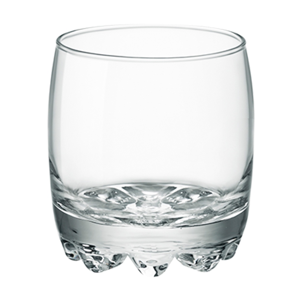 GALASSIA VASO 19CL (Caja 12x3)