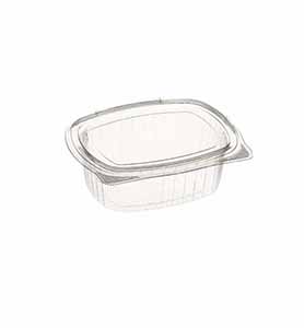 [2211] DES BANDEJA OPS 250CC TTE (Caja 12x50)