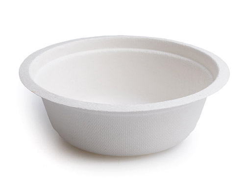DES BOL 400CC BCO BIODEGRADABLE (Caja 12x50)