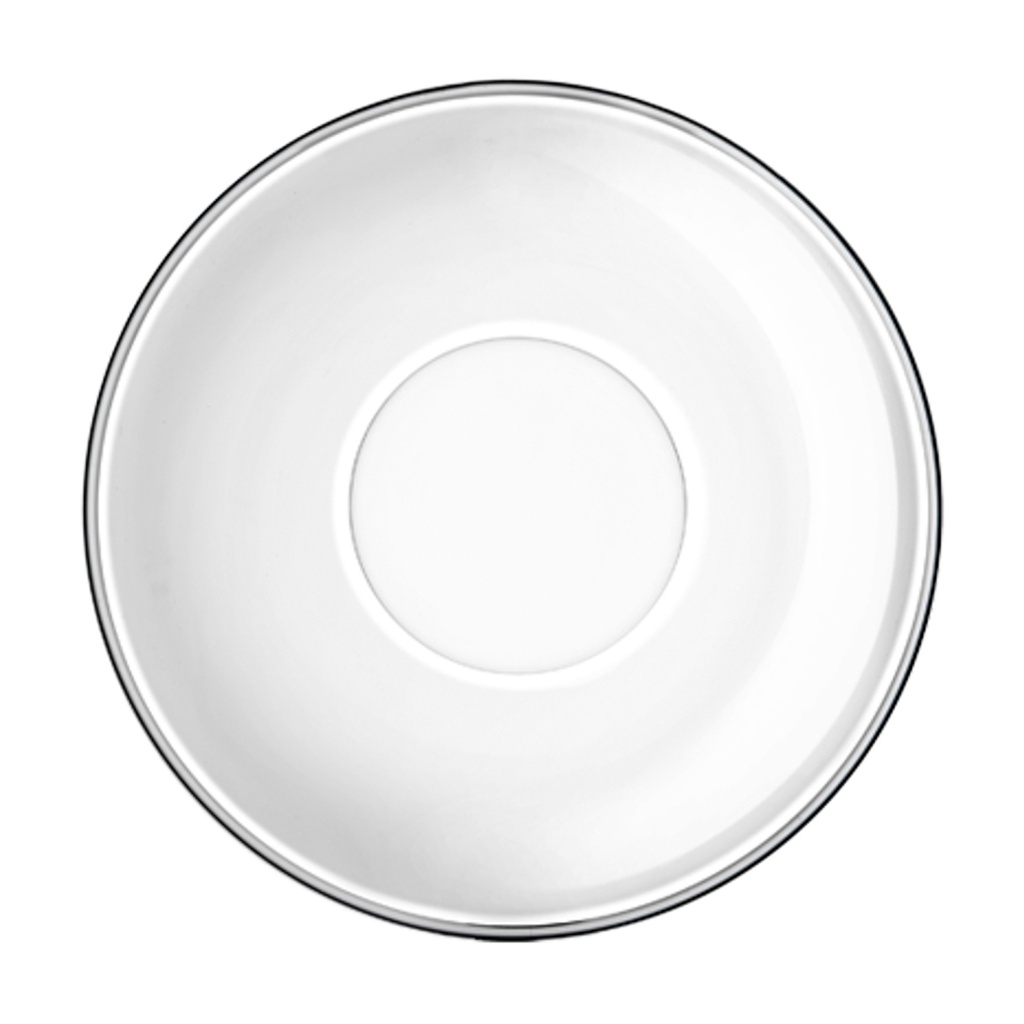 [3896] EASY PLATO TE 14CM ARO 5CM (Caja 12x6)