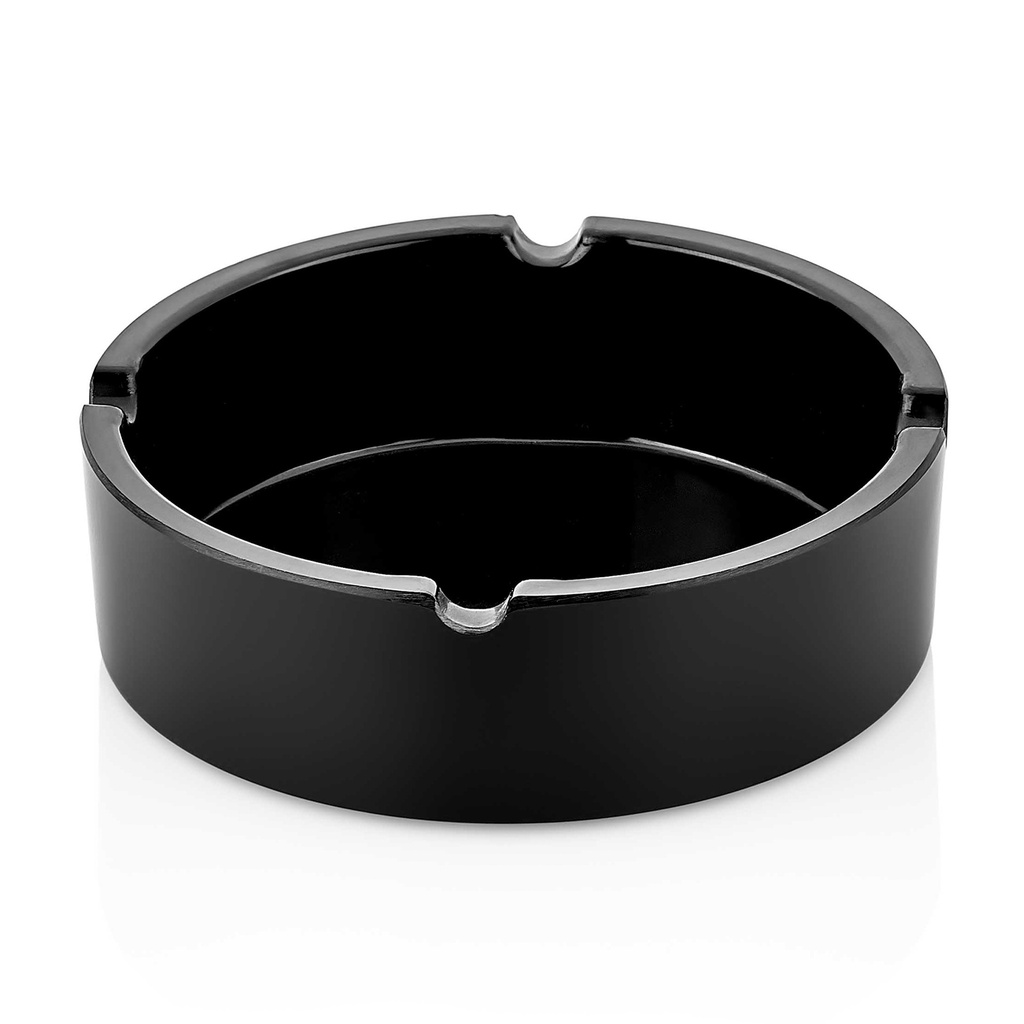 CENICERO 10CM MELAMINA NGO KULSAN (Caja 140)
