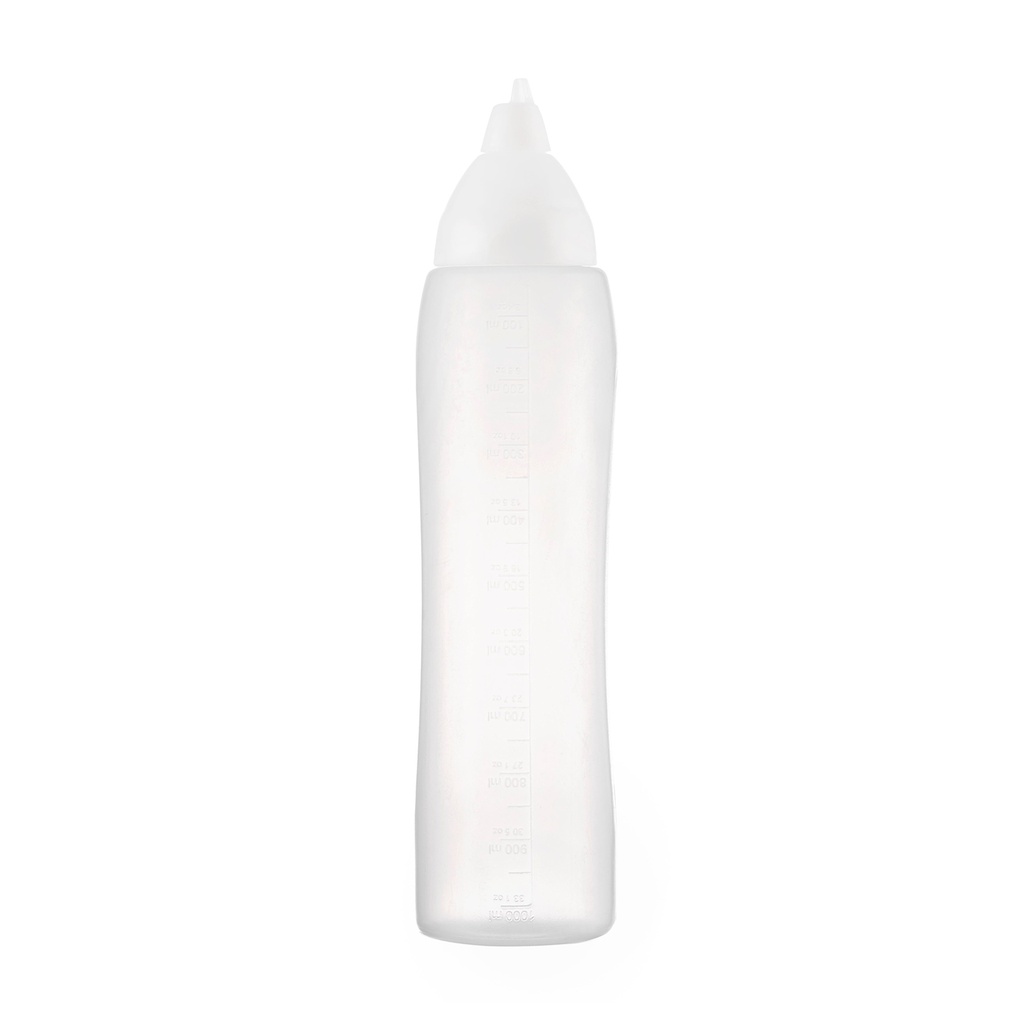 ARA557 DOSIFICADOR PRESION ANTIGOTEO 100CL BC (Caja 16u)