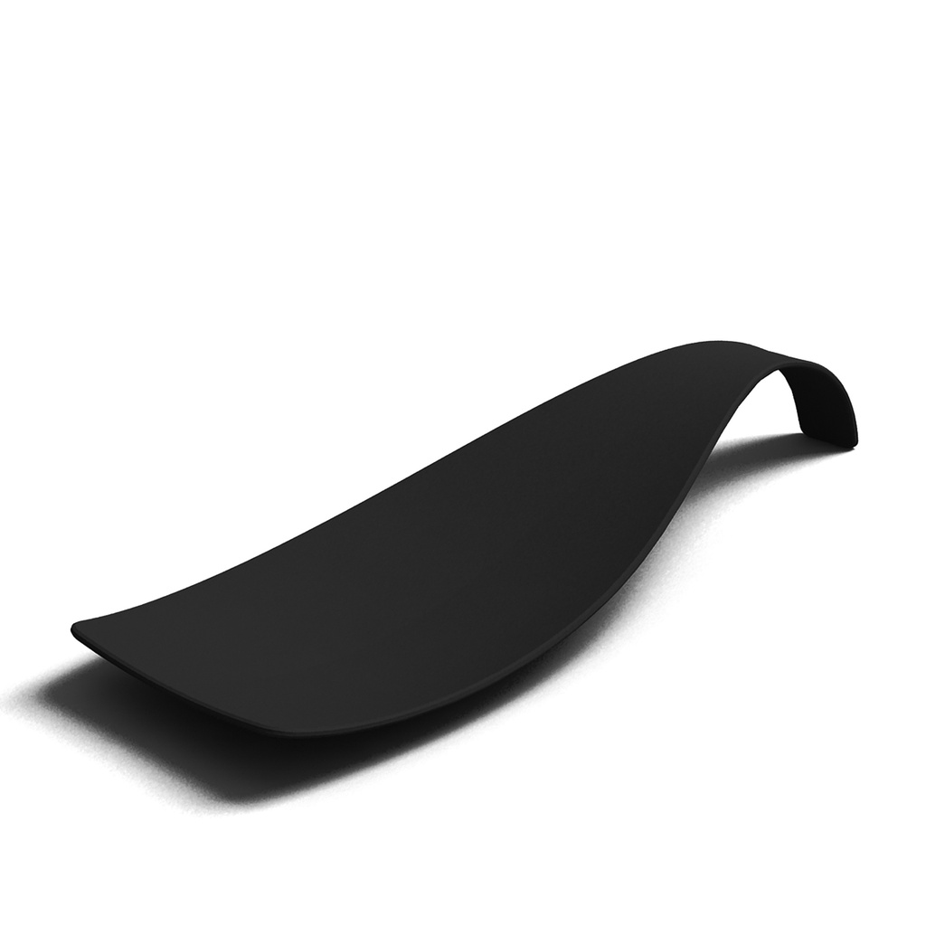 [4828] ARA41769 CATERING CUCHARA DEGUSTACION NG (Caja 16x50)