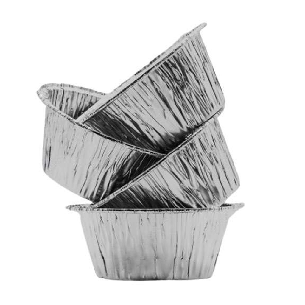 DES ENVASE ALUMINIO FLANERA 110CC (Caja 20x100)