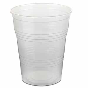 [0470001] DES VASO PLASTICO 1000CC TTE REUTI. (Caja 20x25)
