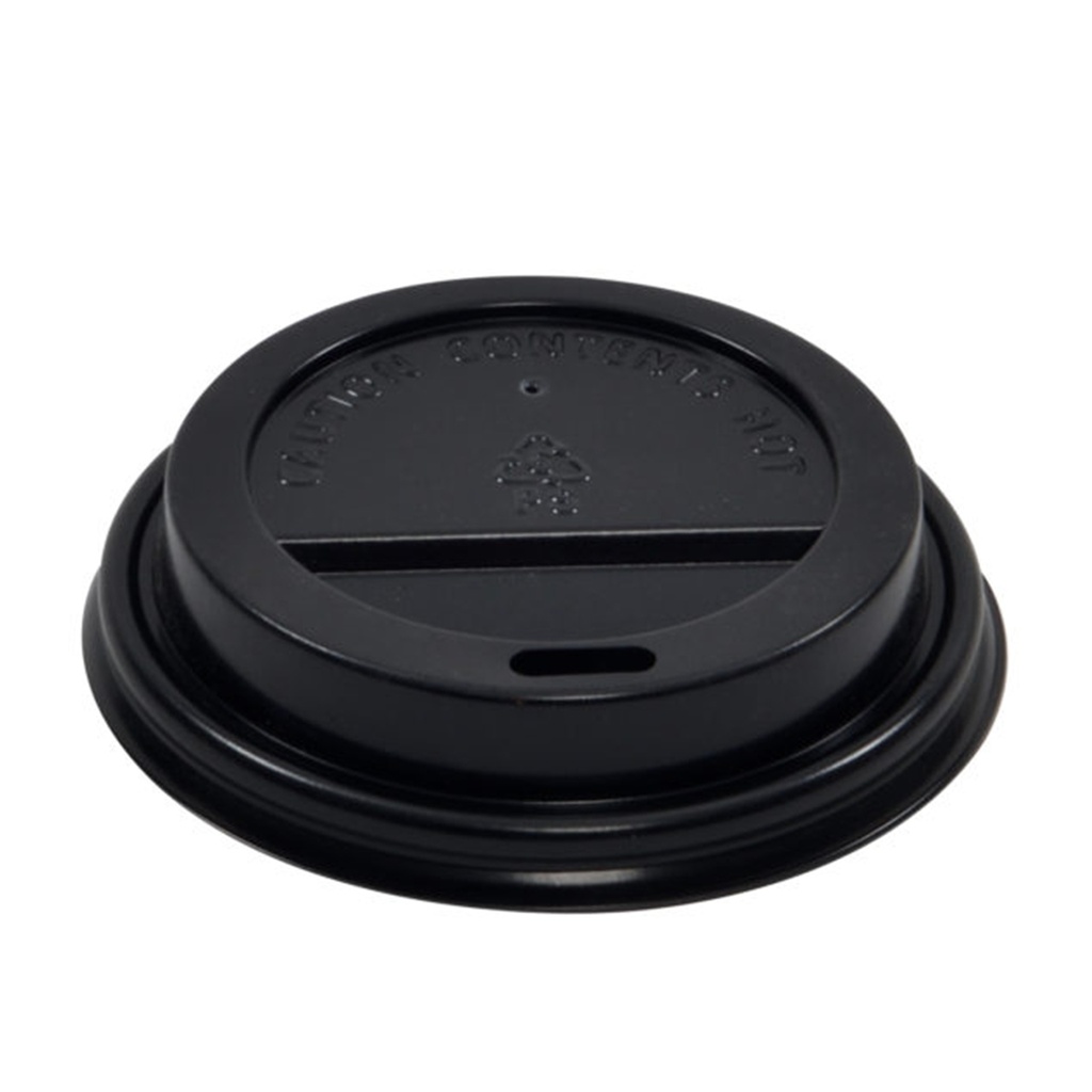 DES TAPA PS NGA VASO CARTON 210CC ESTAMPADO (Caja 20X50)