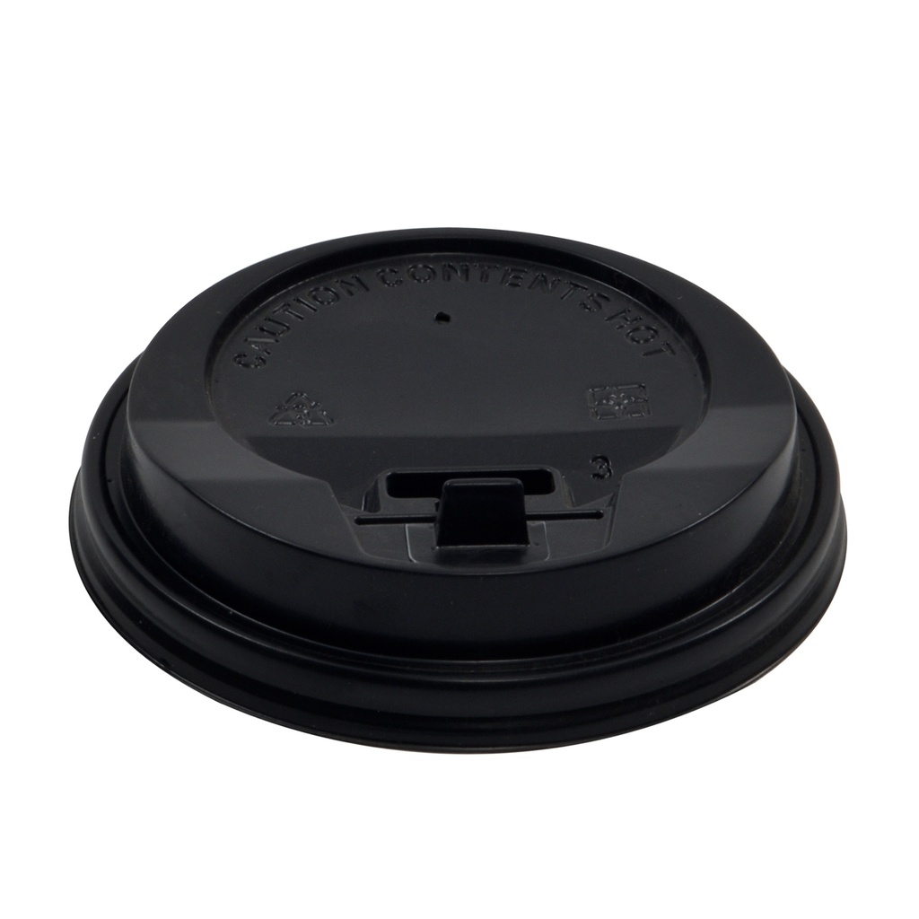 DES TAPA PS NGA VASO CARTON 360CC (Caja 20X50)
