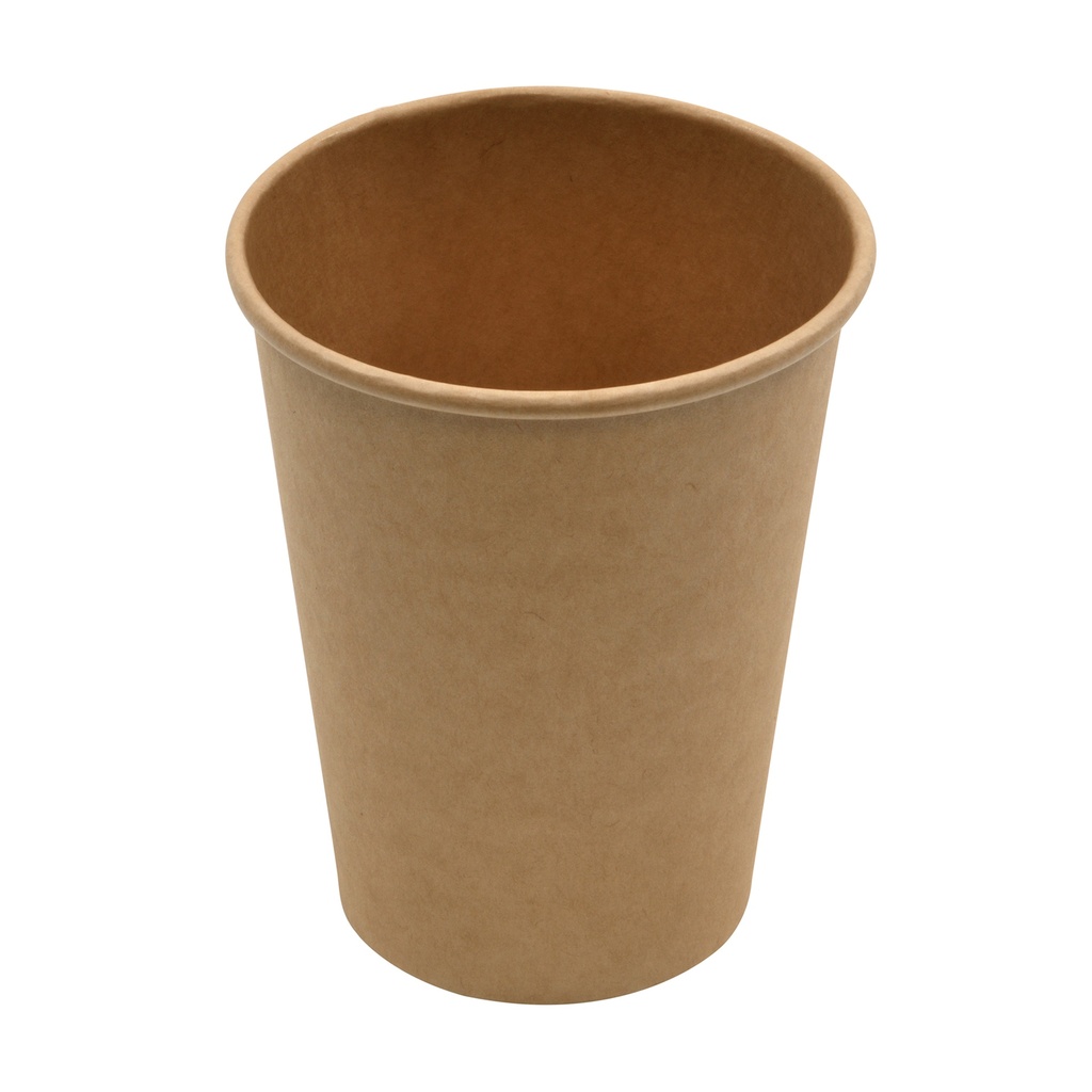 DES VASO CARTON KRAFT 360CC (Caja 20X50)