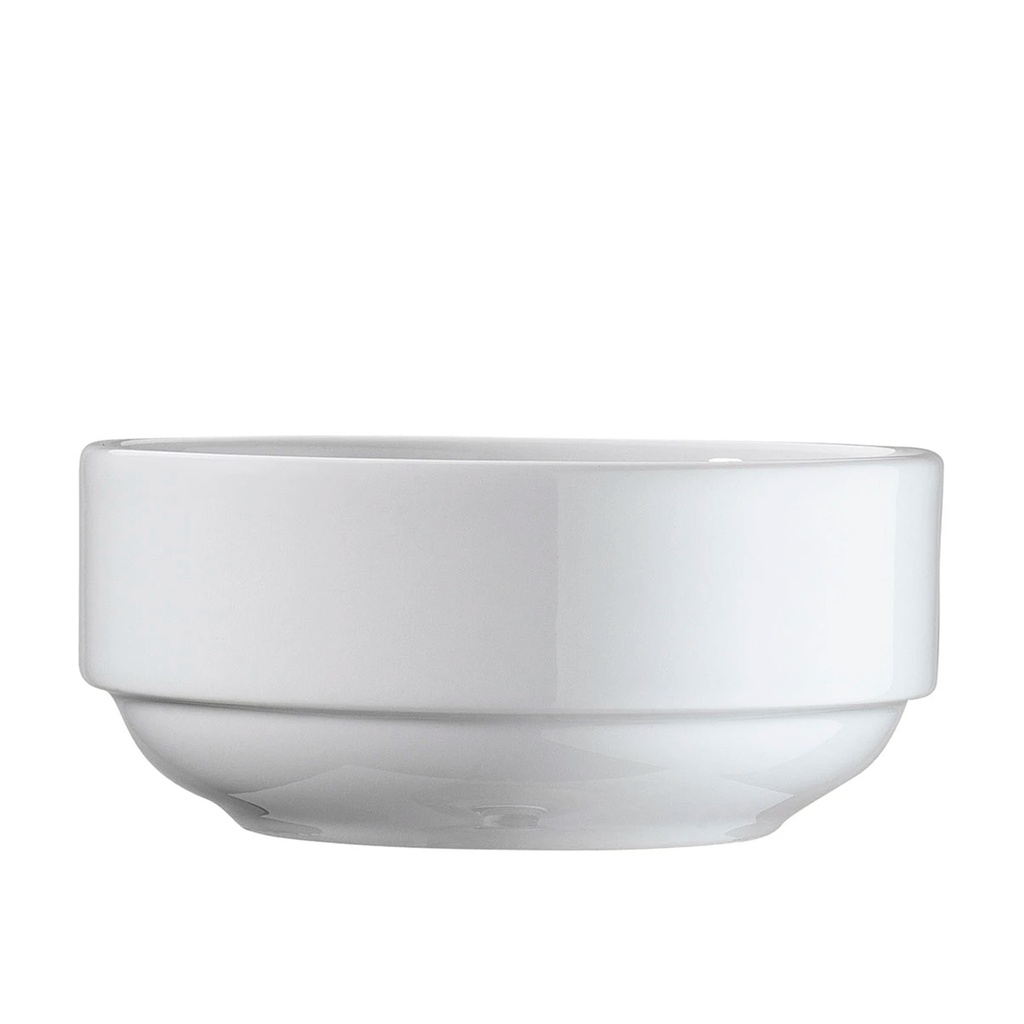 [0980011] FRIG EO BOL APIL 08CM 80CC (Caja 24u)