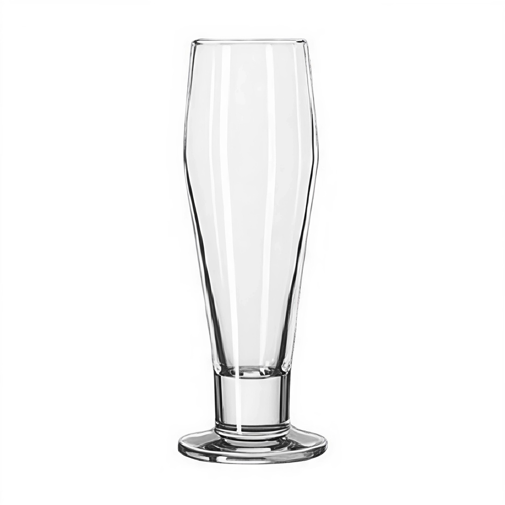LI3815 COPA REFRESCO 45CL (Caja 24u)