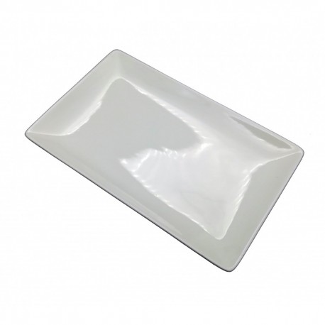 MAYA/MIMOZA FUENTE RECT 25X16 (Caja 24u)