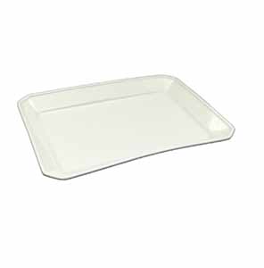 MOSTRADOR FUENTE 6240 27,8X19,4CM (Caja 24u)