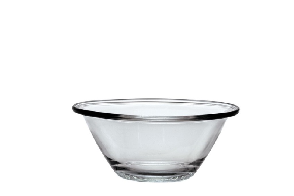 MR CHEF BOL APIL 14CM (Caja 24u)