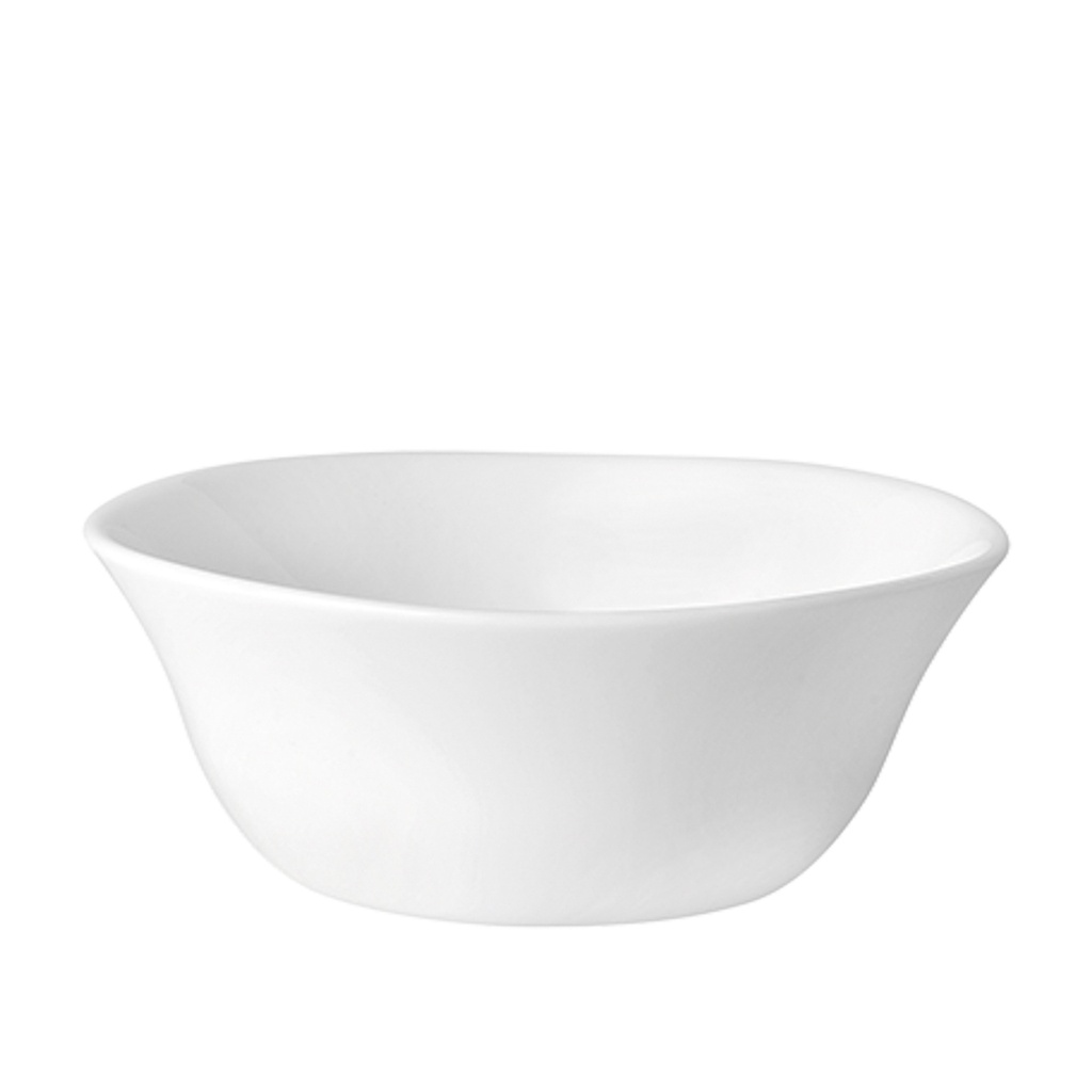 PARMA BOL 12CM OPALGLASS (Caja 24u)
