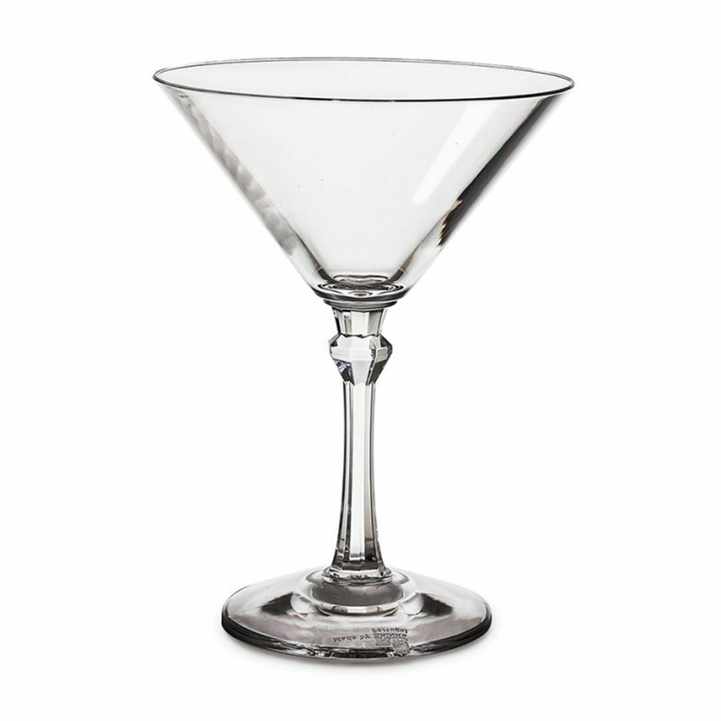 POLICARB COPA MARTINI 20CL FAM (Caja 24u)
