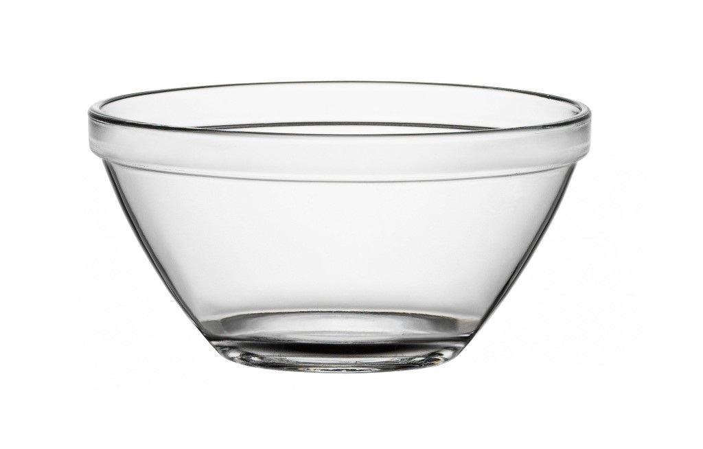 POMPEI BOL APIL 10,5CM (Caja 24u)