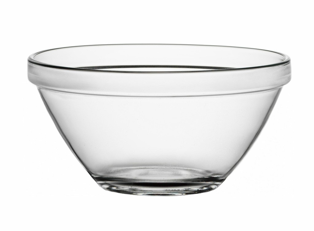 POMPEI BOL APIL 12CM (Caja 24u)