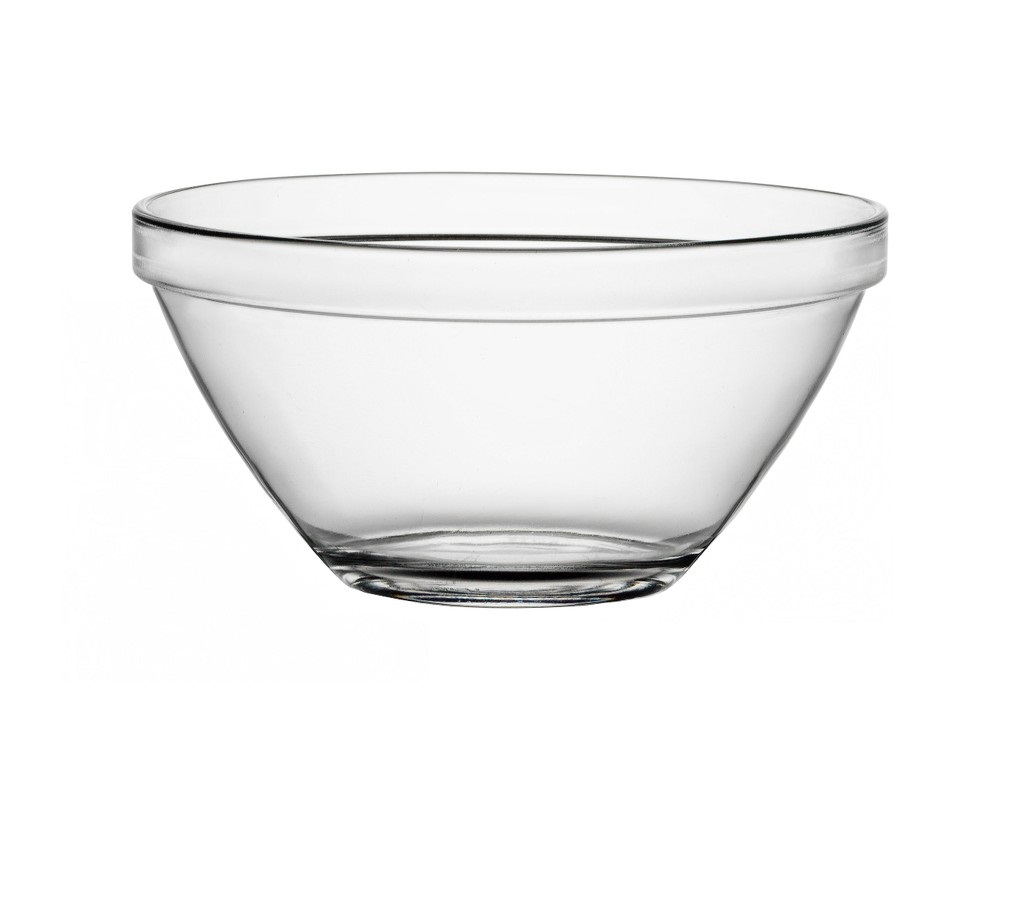 POMPEI BOL APIL 14CM (Caja 24u)