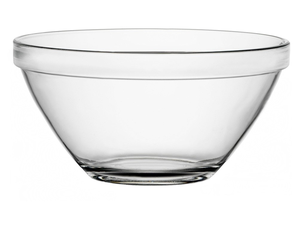 POMPEI BOL APIL 17CM (Caja 24u)