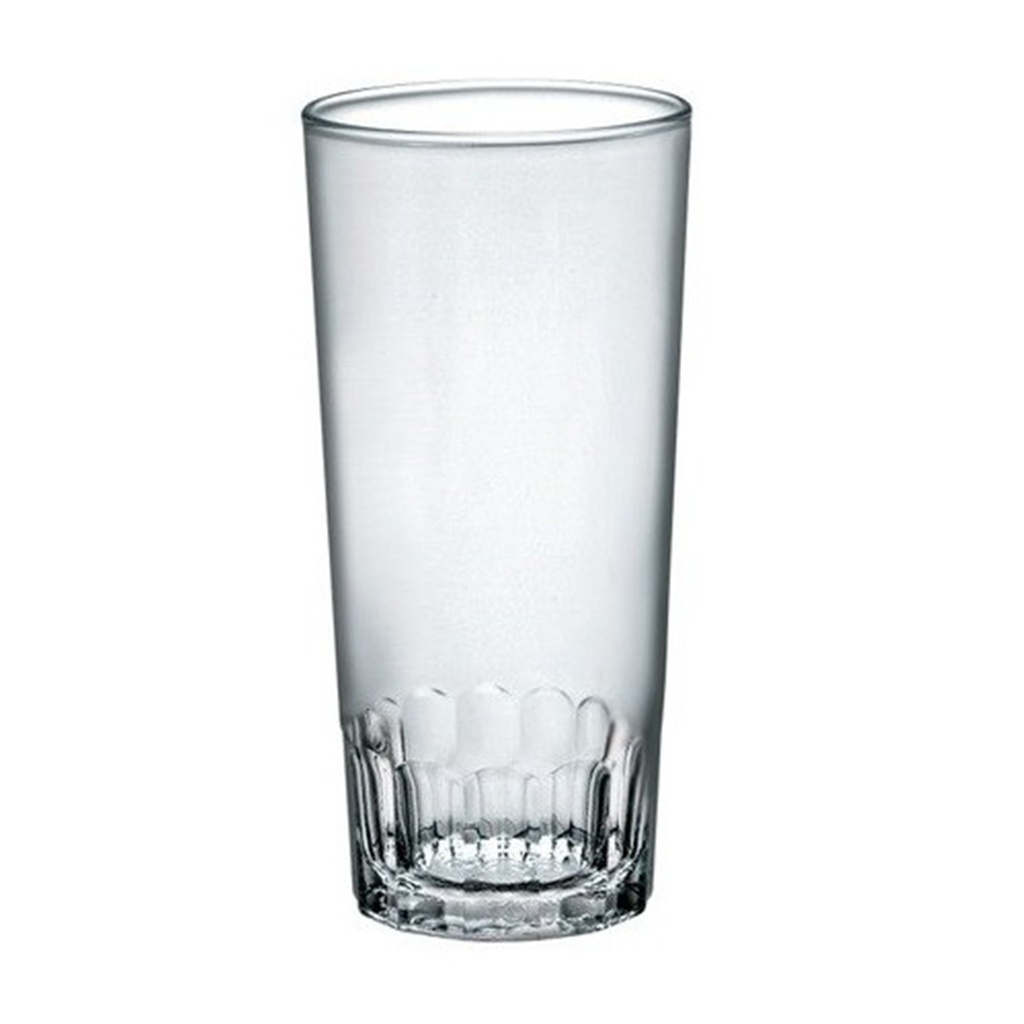 SABOYA 3 VASO 30CL (Caja 24u)