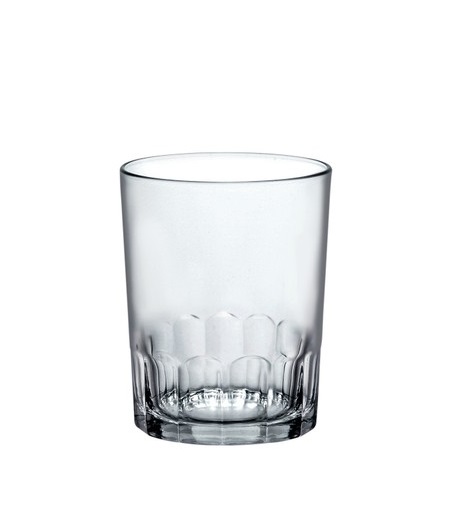 SABOYA 4 VASO 27CL (Caja 24u)