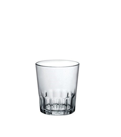 SABOYA 8 VASO 11CL (Caja 24u)