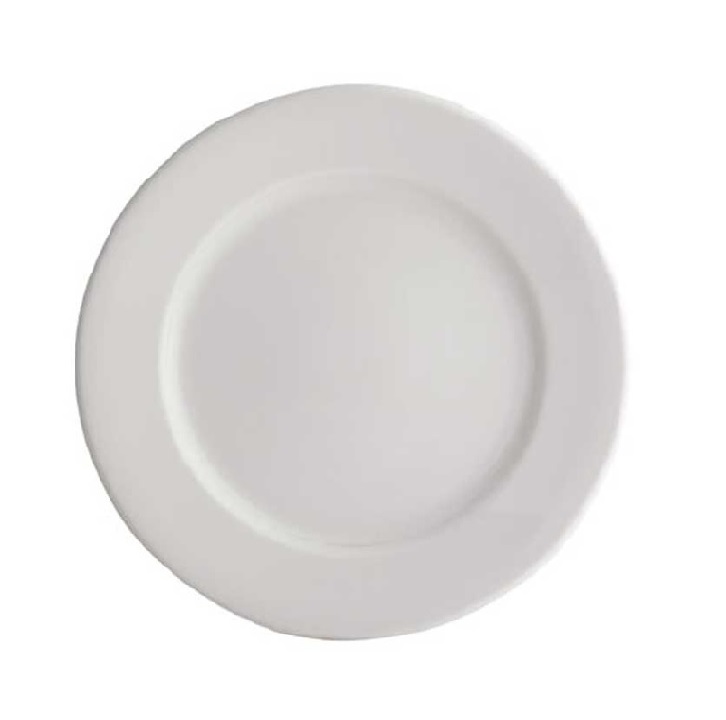 ZZ ISABA PAN PLATO 15 CM (Caja 24u)