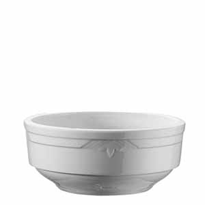 ZZ JUPITER BOL APIL 8cm (Caja 24u)