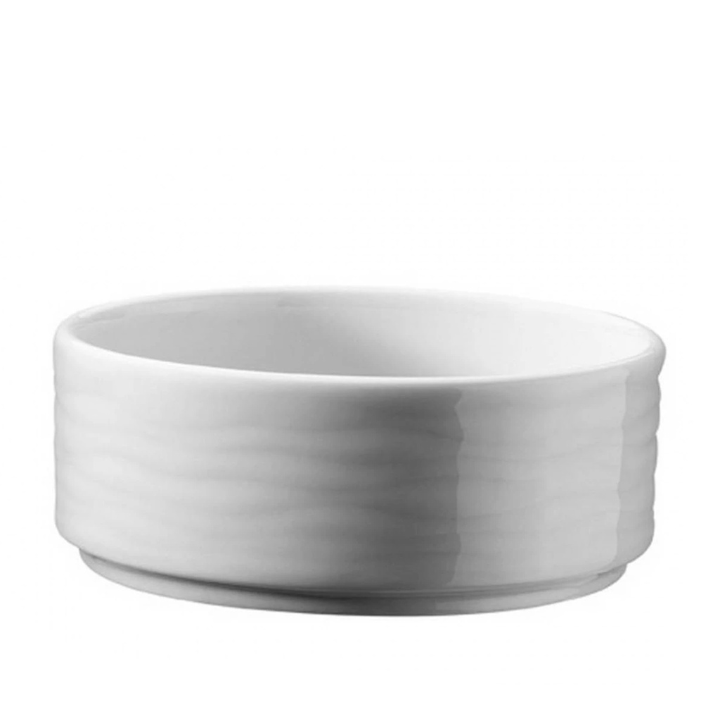 ZZ MAR BOL APIL 08CM (Caja 24u)