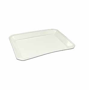 ZZ MOSTRADOR FUENTE 6241 23X16 CM (Caja 24u)