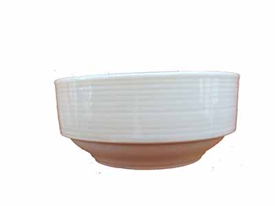 ZZ REY BOL APIL 8cm (Caja 24u)