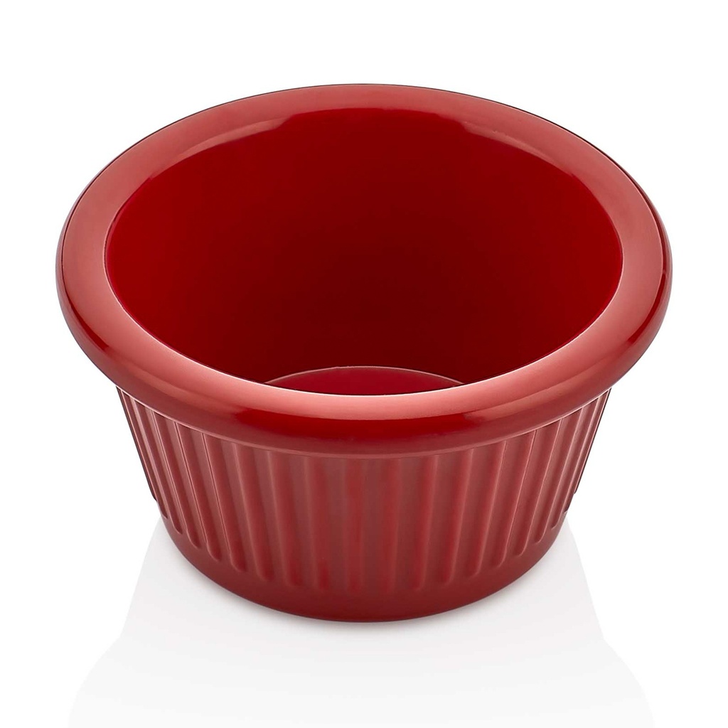 RAMIQUI 5,8CM MELAMINA 13030RJO (Caja 28u)