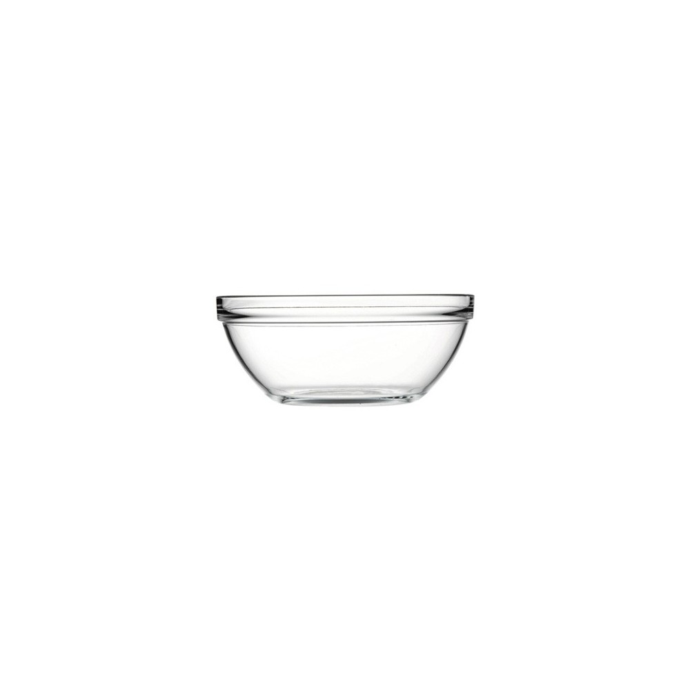 ZZ PS53923 ENSALADERA 30CM (Caja 2u)