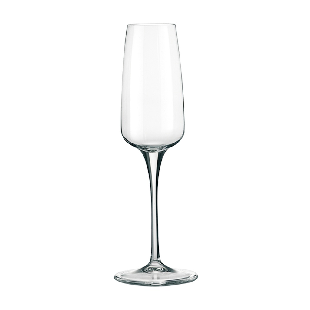 AURUM COPA CAVA 23CL (Caja 2x6)