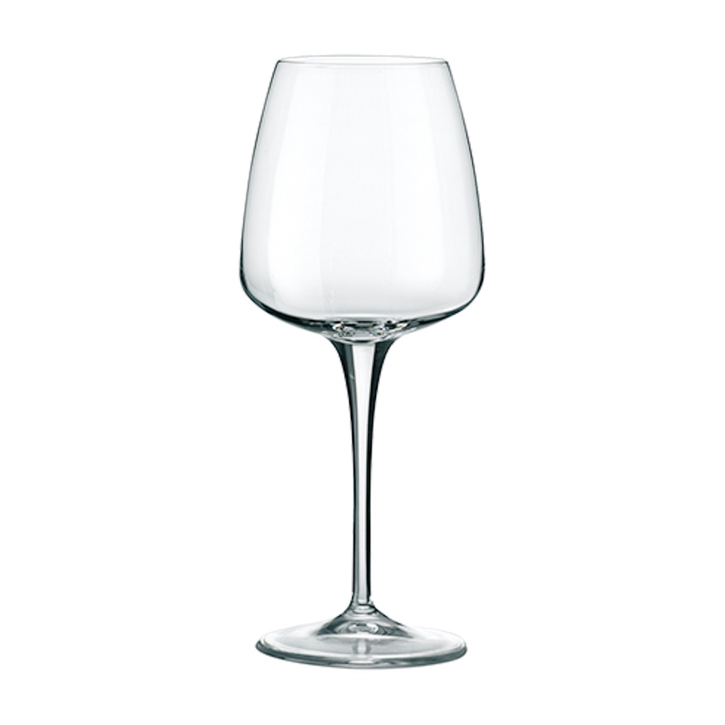 AURUM COPA GRAN VINO 35CL (Caja 2x6)