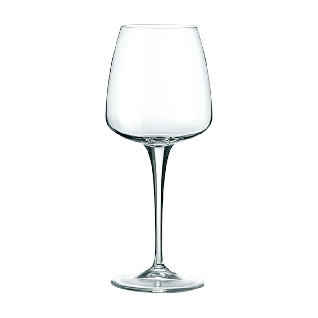 AURUM COPA GRAN VINO 43CL (Caja 2x6)