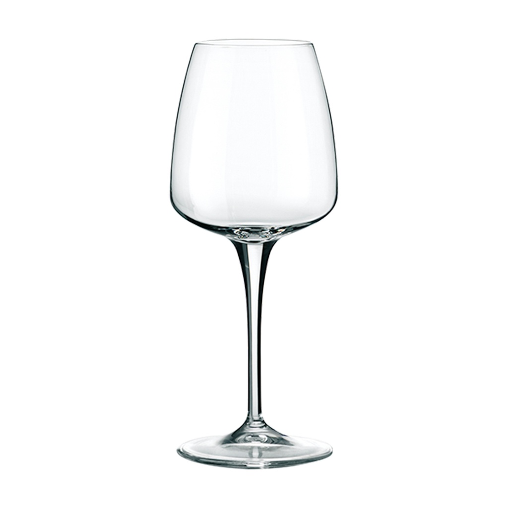 AURUM COPA GRAN VINO 52CL (Caja 2x6)
