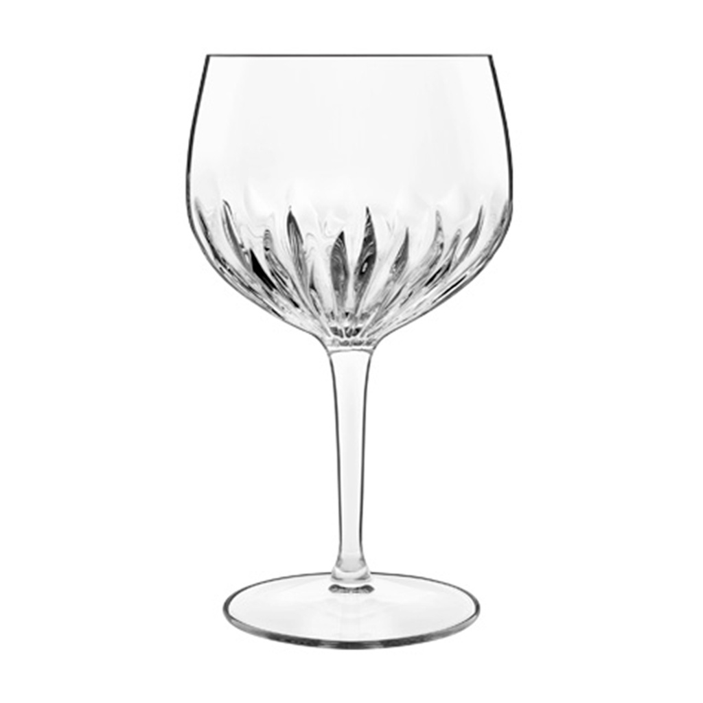 C493 MIXOLOGY COPA GIN TONIC 80CL (Caja 2x6)